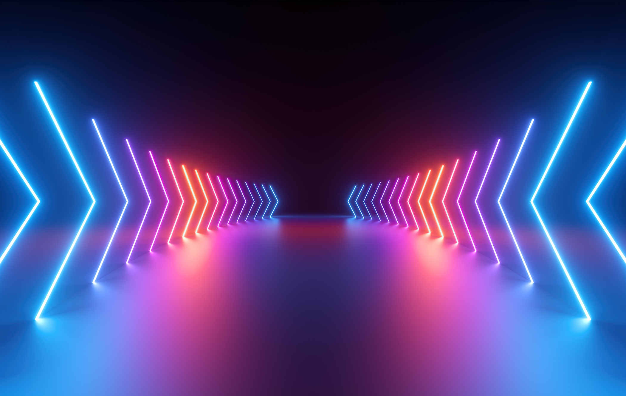 Εμπορικά σήματα και Προϊόντα