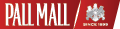 Pall Mall